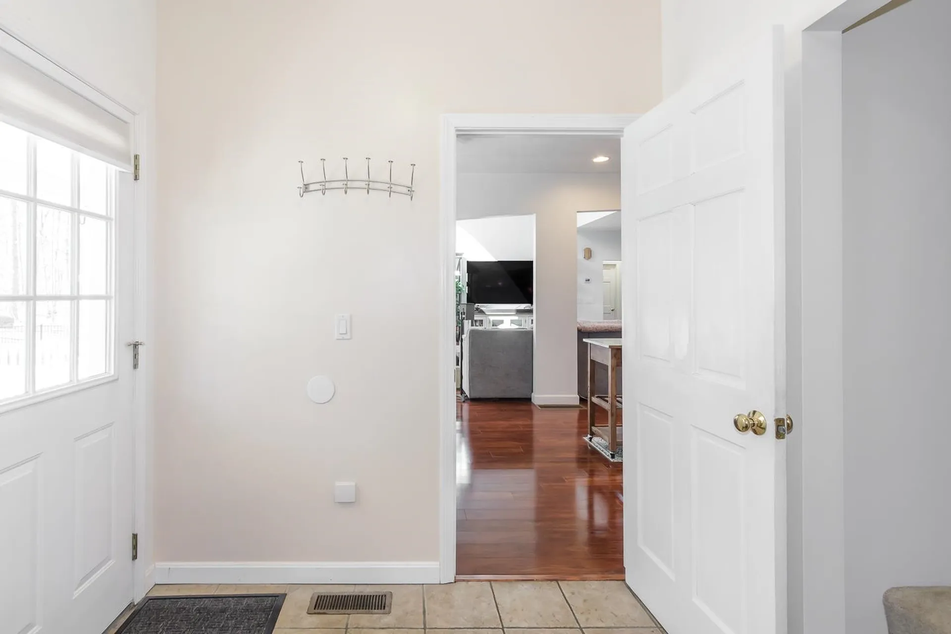28 Fairway Drive Merrimack NH 03054