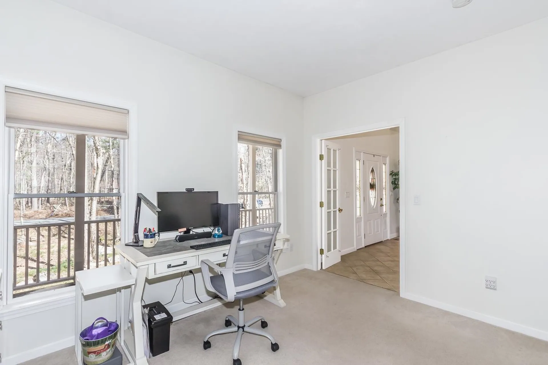 28 Fairway Drive Merrimack NH 03054