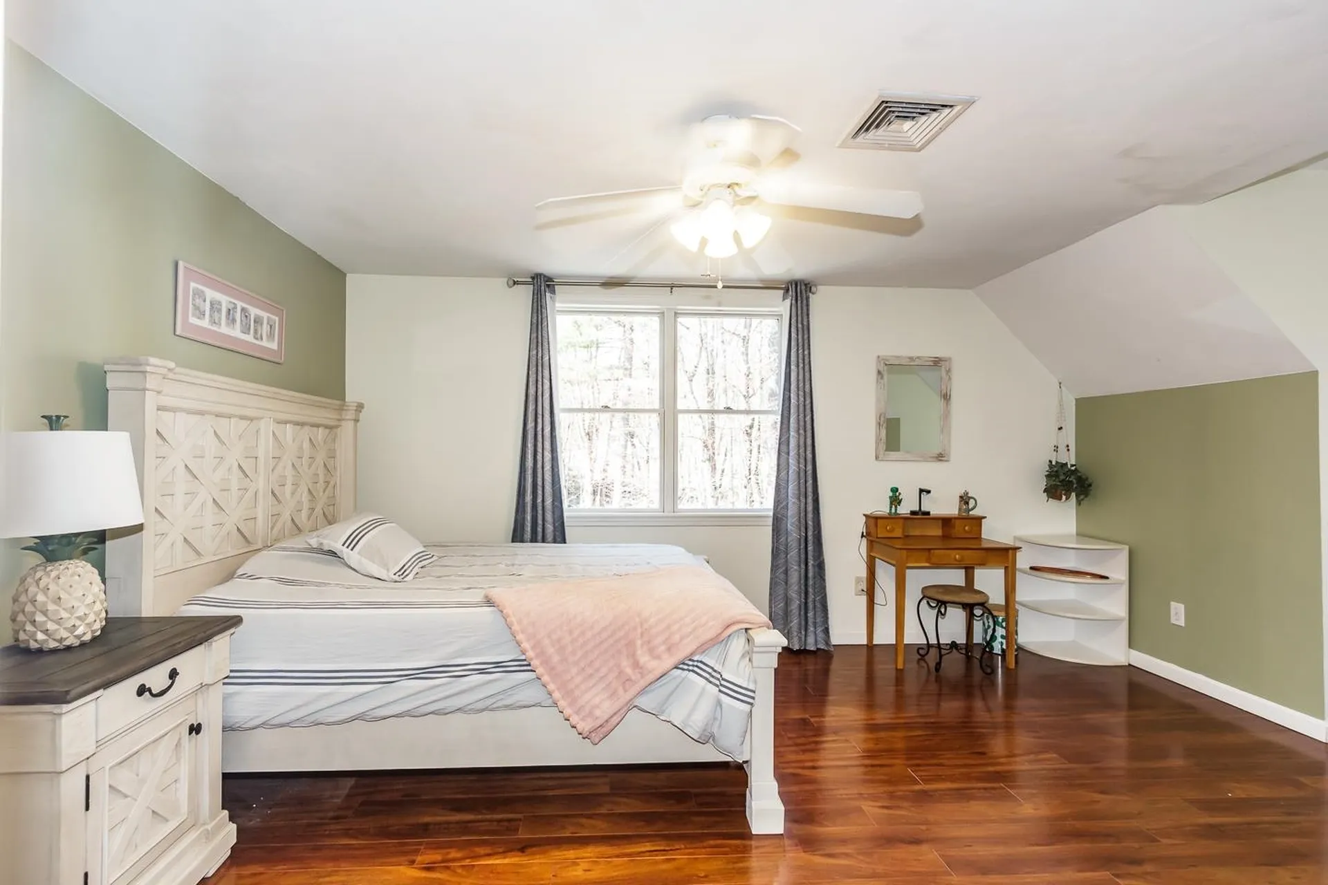 28 Fairway Drive Merrimack NH 03054