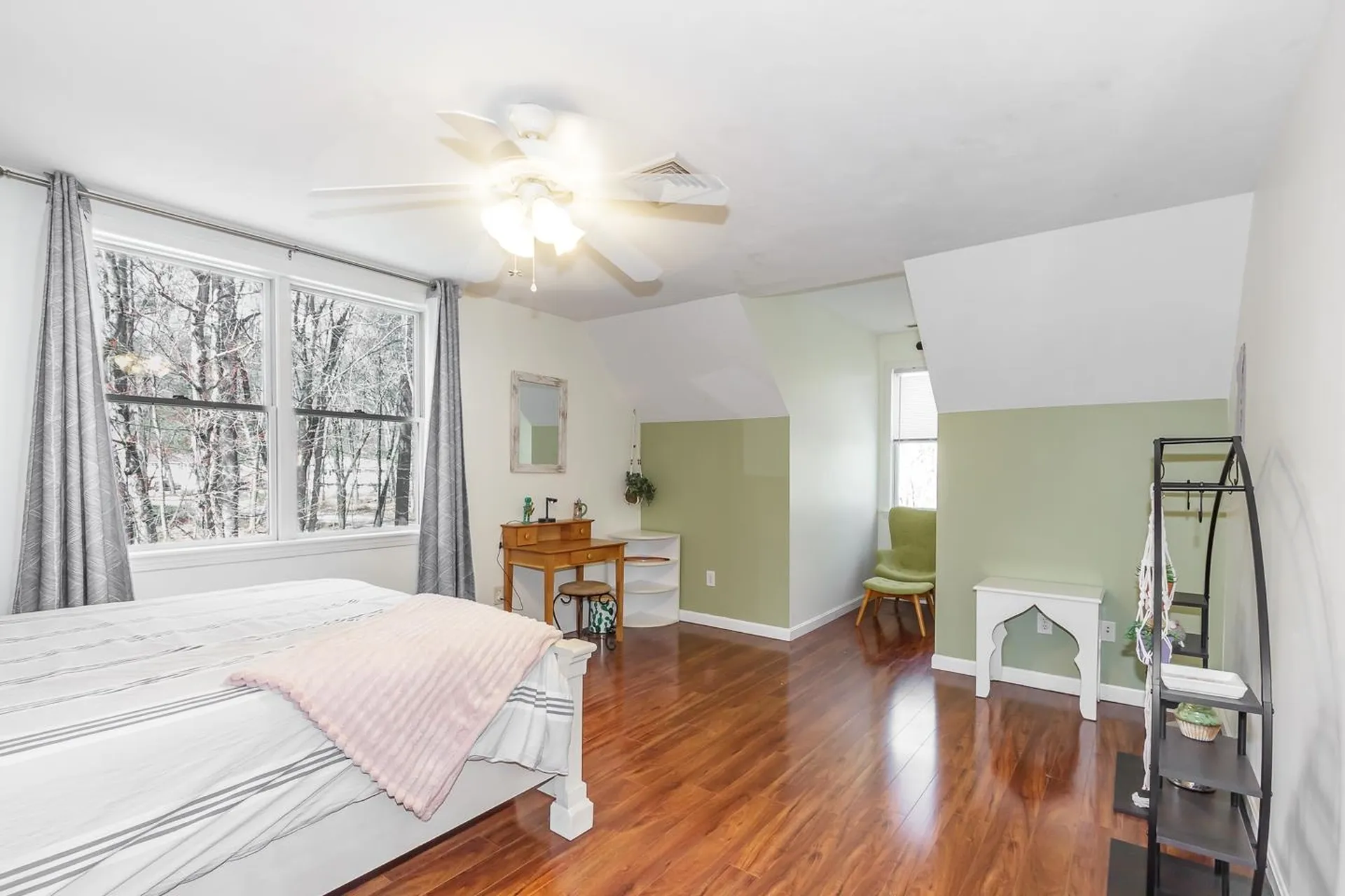 28 Fairway Drive Merrimack NH 03054