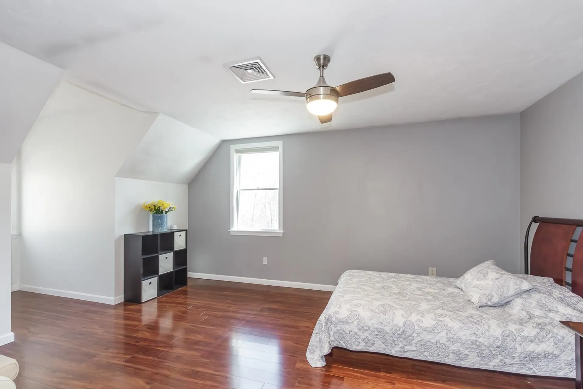 28 Fairway Drive Merrimack NH 03054
