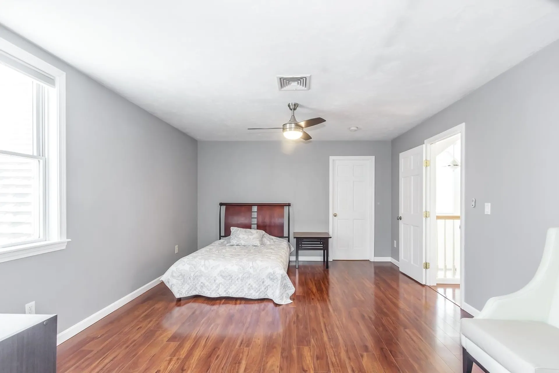 28 Fairway Drive Merrimack NH 03054
