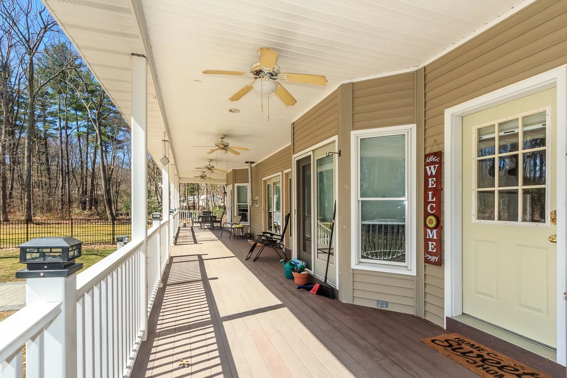 28 Fairway Drive Merrimack NH 03054