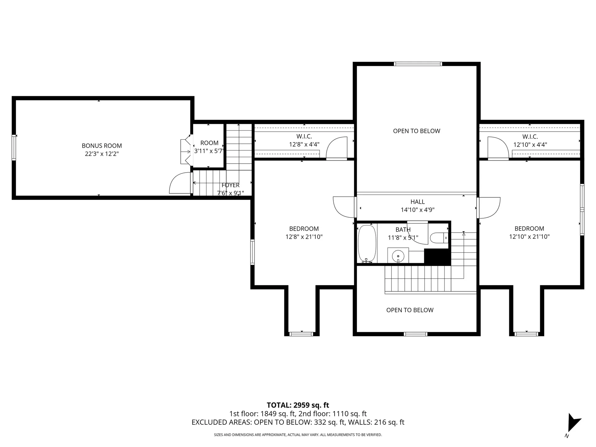 28 Fairway Drive Merrimack NH 03054