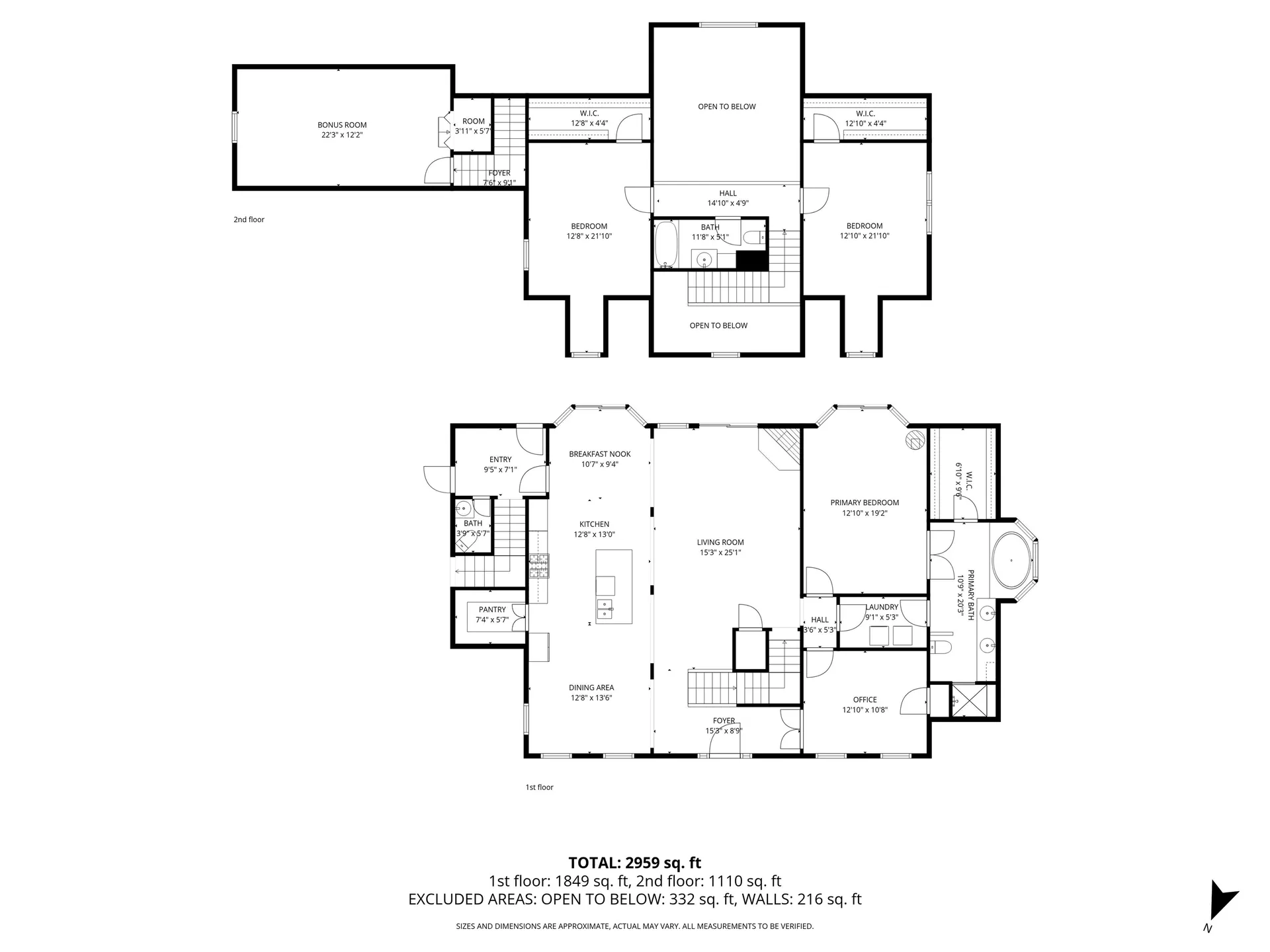 28 Fairway Drive Merrimack NH 03054