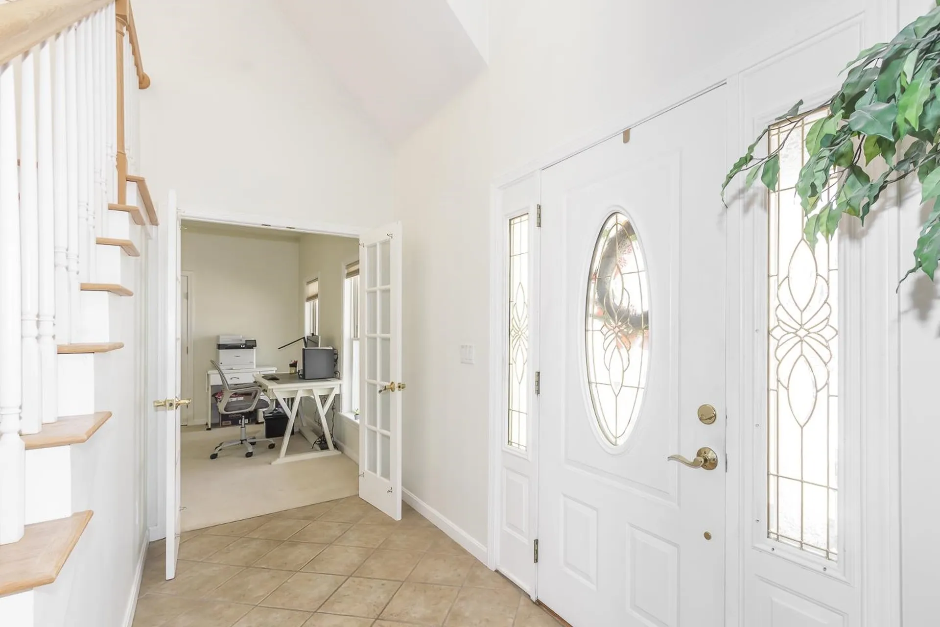 28 Fairway Drive Merrimack NH 03054