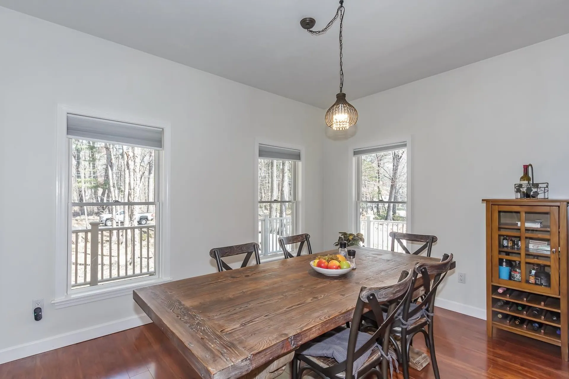 28 Fairway Drive Merrimack NH 03054