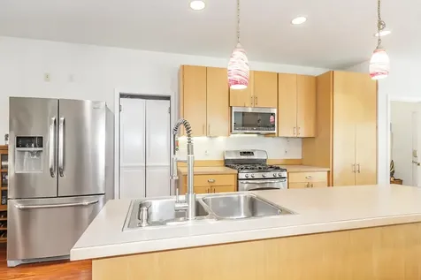 28 Fairway Drive Merrimack NH 03054