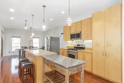 28 Fairway Drive Merrimack NH 03054