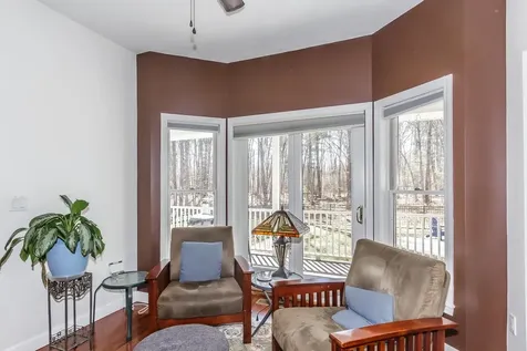 28 Fairway Drive Merrimack NH 03054