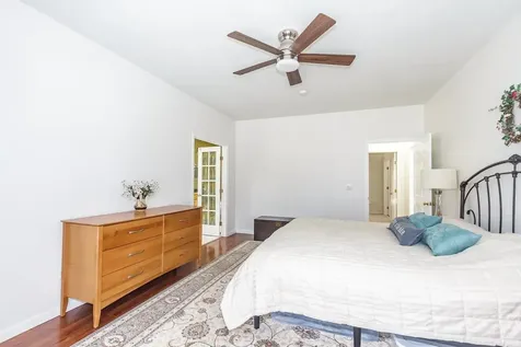 28 Fairway Drive Merrimack NH 03054