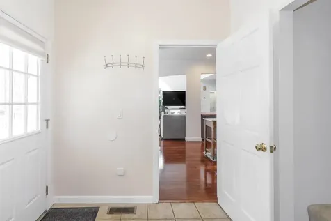 28 Fairway Drive Merrimack NH 03054