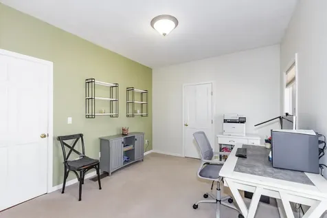 28 Fairway Drive Merrimack NH 03054