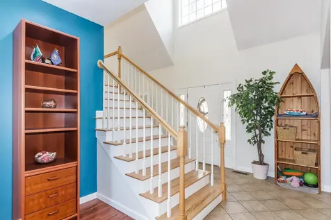 28 Fairway Drive Merrimack NH 03054