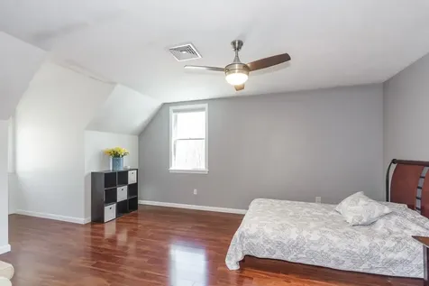 28 Fairway Drive Merrimack NH 03054