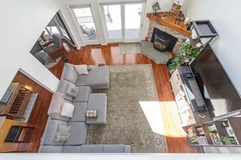 28 Fairway Drive Merrimack NH 03054