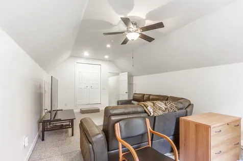 28 Fairway Drive Merrimack NH 03054
