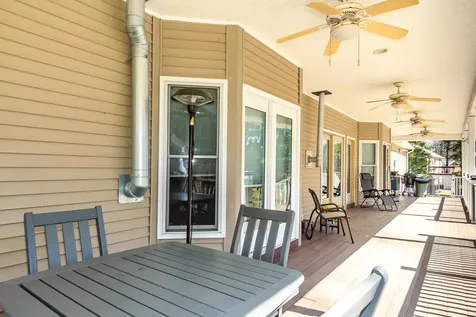 28 Fairway Drive Merrimack NH 03054