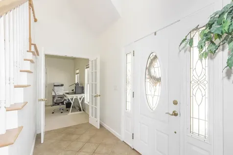 28 Fairway Drive Merrimack NH 03054