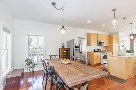 28 Fairway Drive Merrimack NH 03054