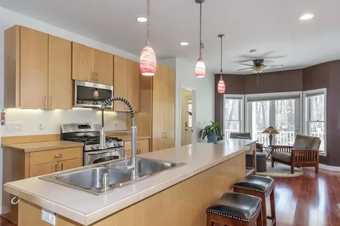 28 Fairway Drive Merrimack NH 03054