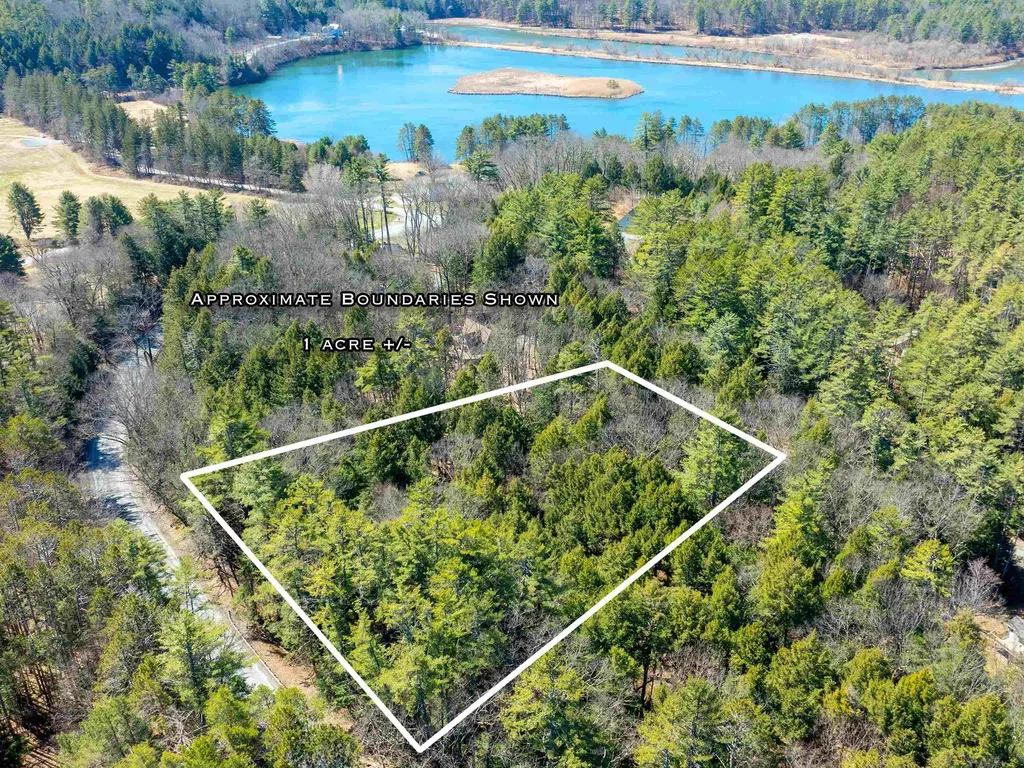 00 Morrill Bend Hartford VT 05059