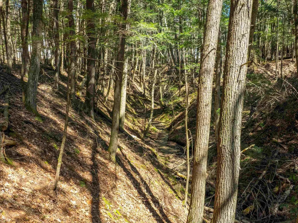00 Morrill Bend Hartford VT 05059