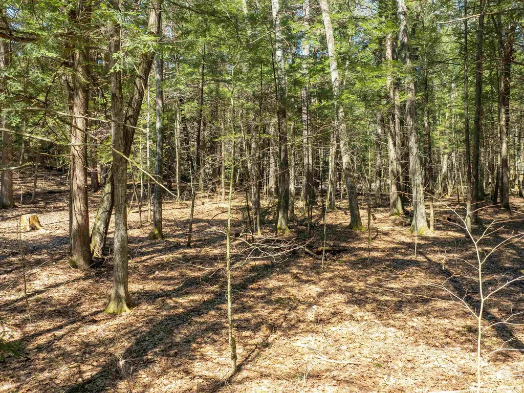 00 Morrill Bend Hartford VT 05059