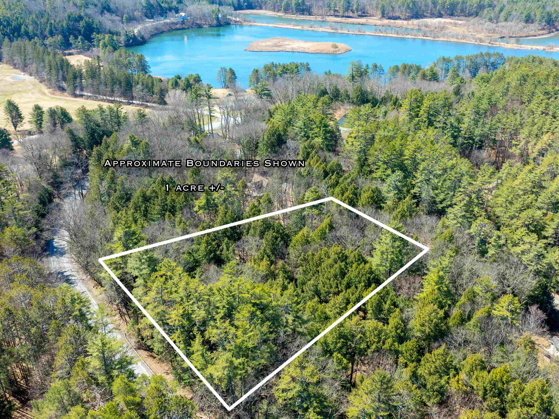00 Morrill Bend Hartford VT 05059