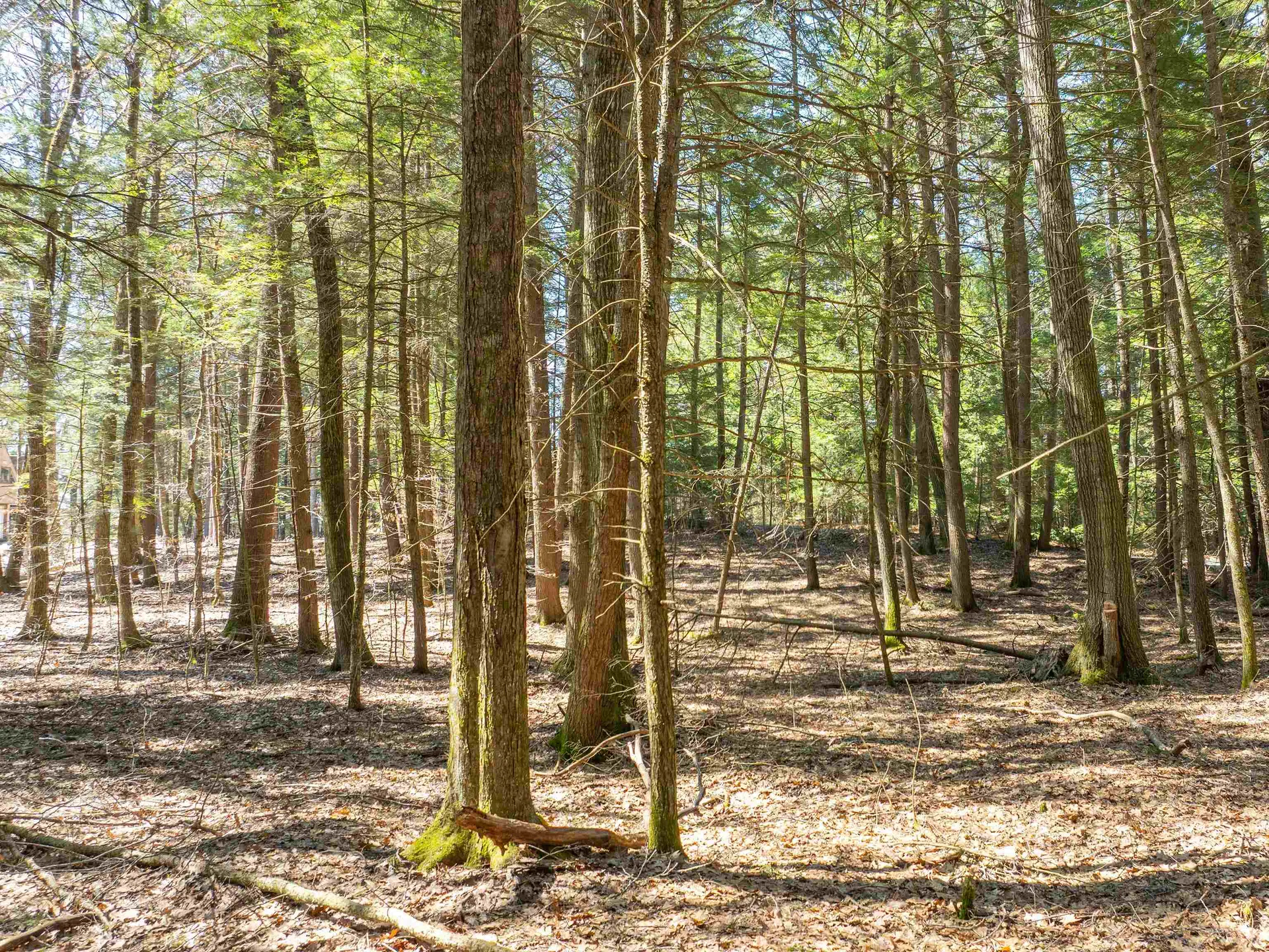 00 Morrill Bend Hartford VT 05059