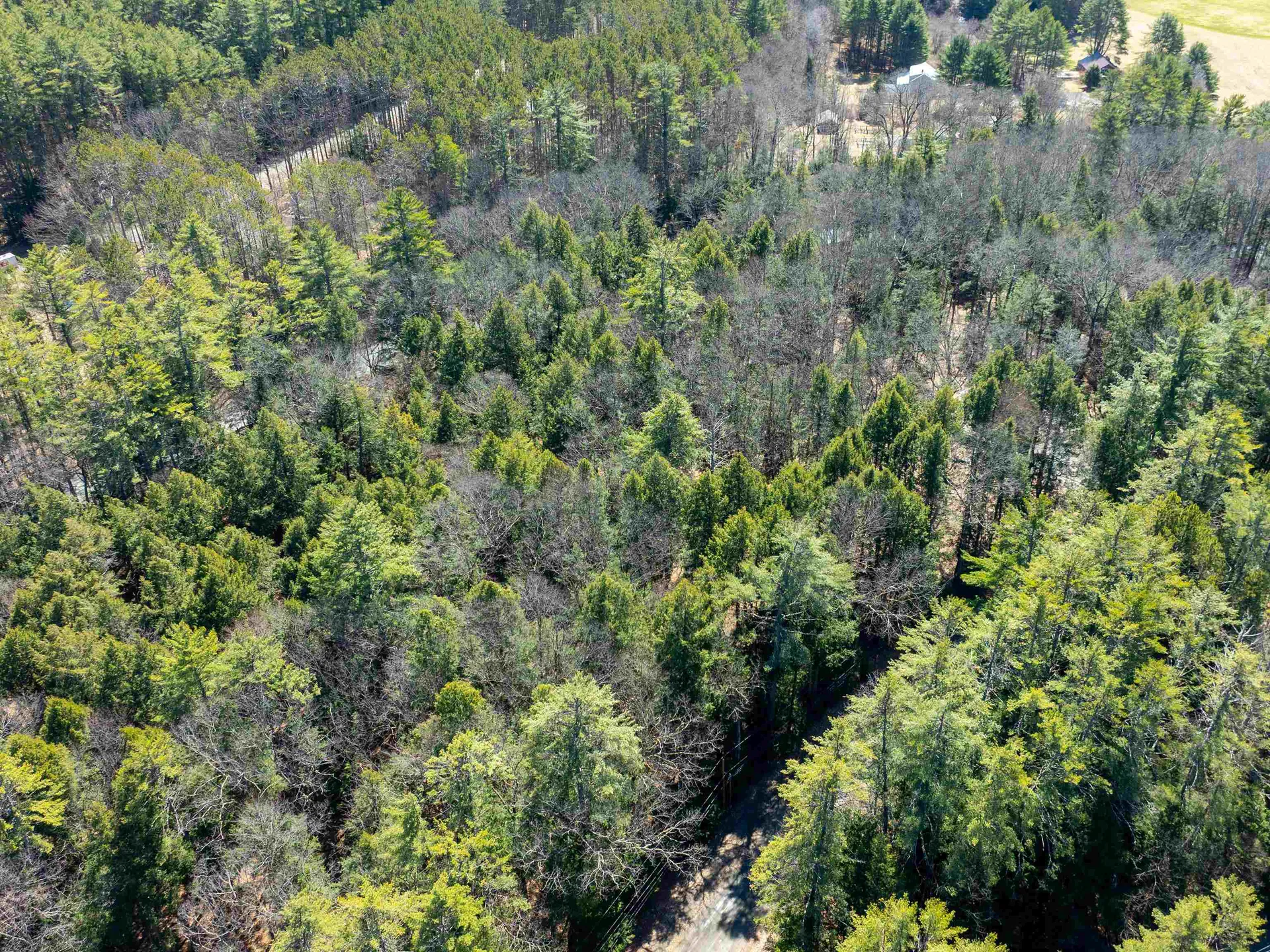 00 Morrill Bend Hartford VT 05059