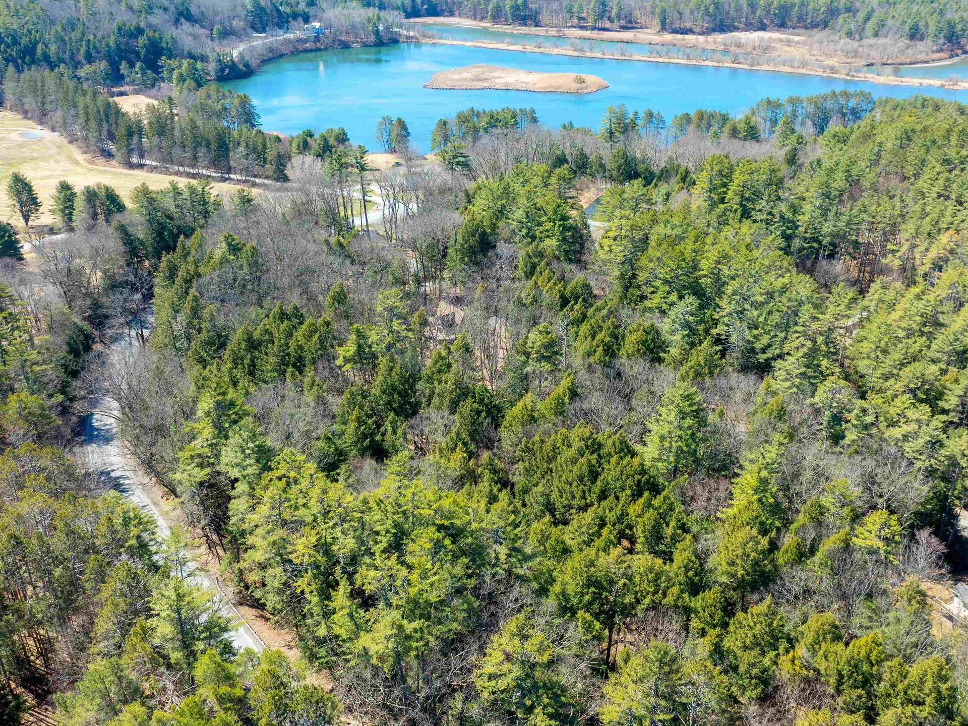 00 Morrill Bend Hartford VT 05059