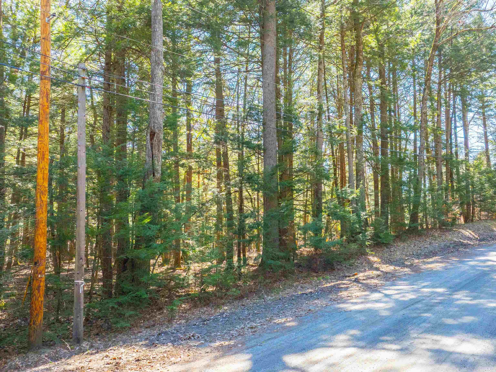 00 Morrill Bend Hartford VT 05059