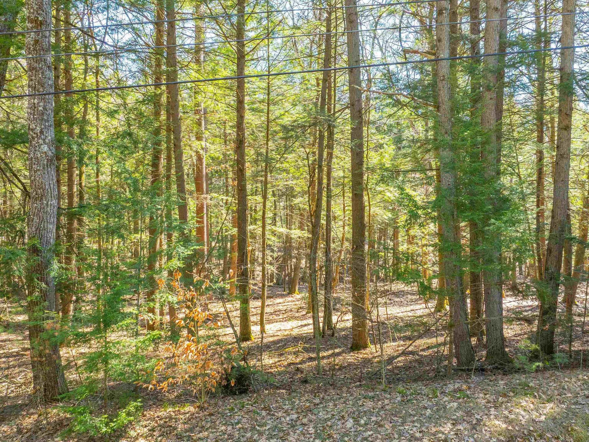 00 Morrill Bend Hartford VT 05059