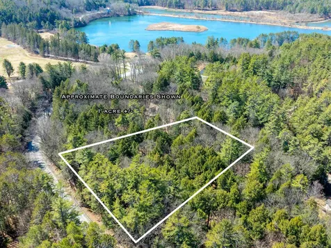 00 Morrill Bend Hartford VT 05059