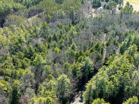 00 Morrill Bend Hartford VT 05059
