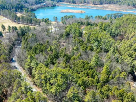 00 Morrill Bend Hartford VT 05059