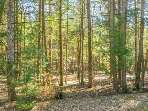 00 Morrill Bend Hartford VT 05059