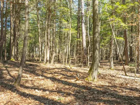 00 Morrill Bend Hartford VT 05059