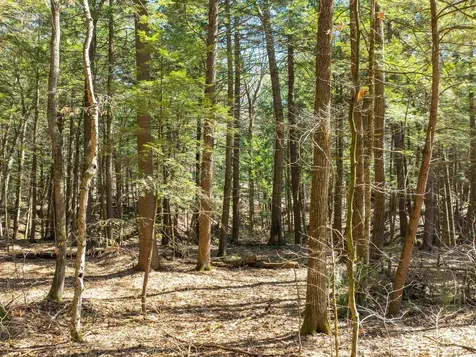 00 Morrill Bend Hartford VT 05059