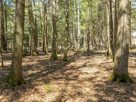 00 Morrill Bend Hartford VT 05059