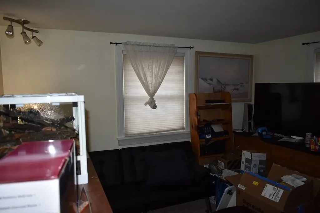 133 Mount Delight Road Deerfield NH 03037