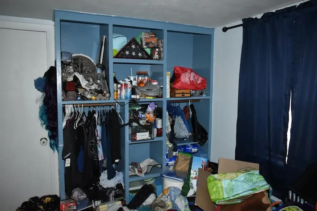 133 Mount Delight Road Deerfield NH 03037