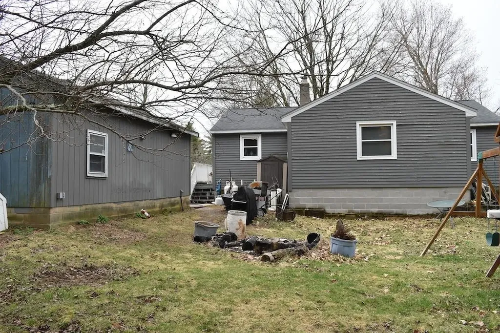 133 Mount Delight Road Deerfield NH 03037