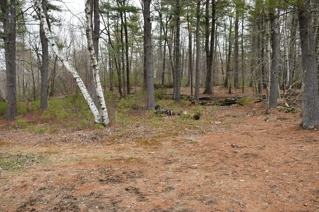 133 Mount Delight Road Deerfield NH 03037