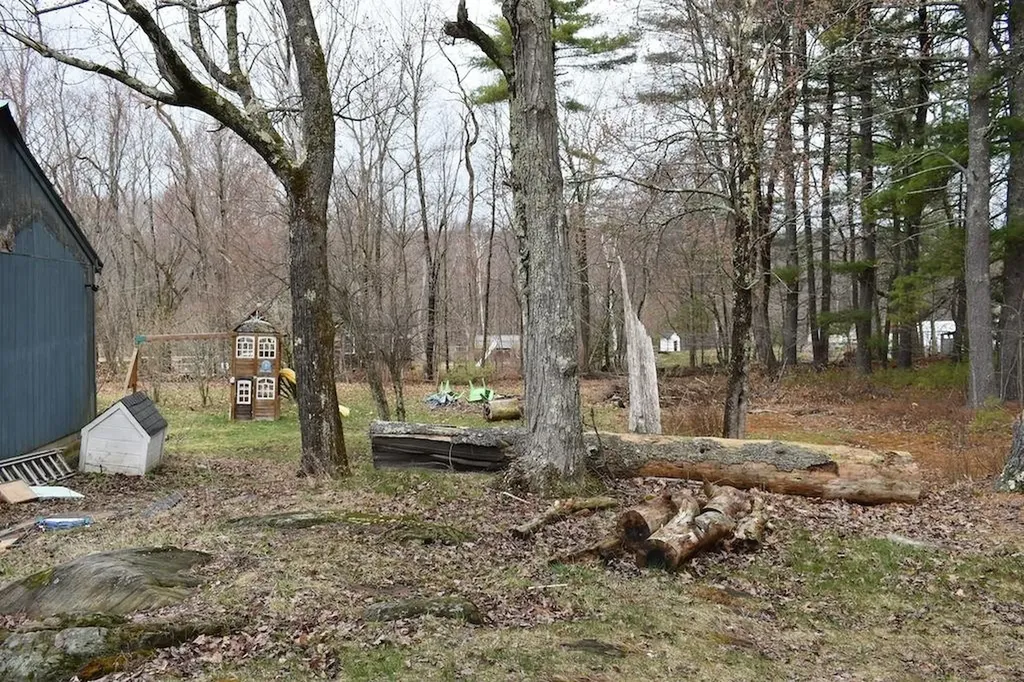 133 Mount Delight Road Deerfield NH 03037