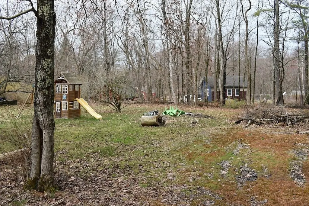 133 Mount Delight Road Deerfield NH 03037