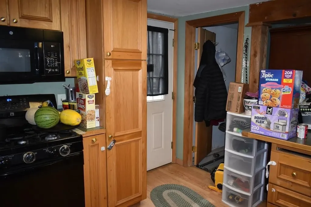 133 Mount Delight Road Deerfield NH 03037