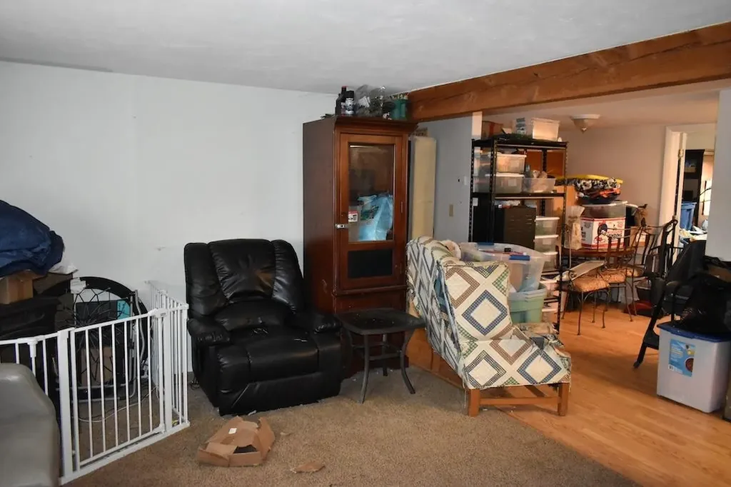 133 Mount Delight Road Deerfield NH 03037