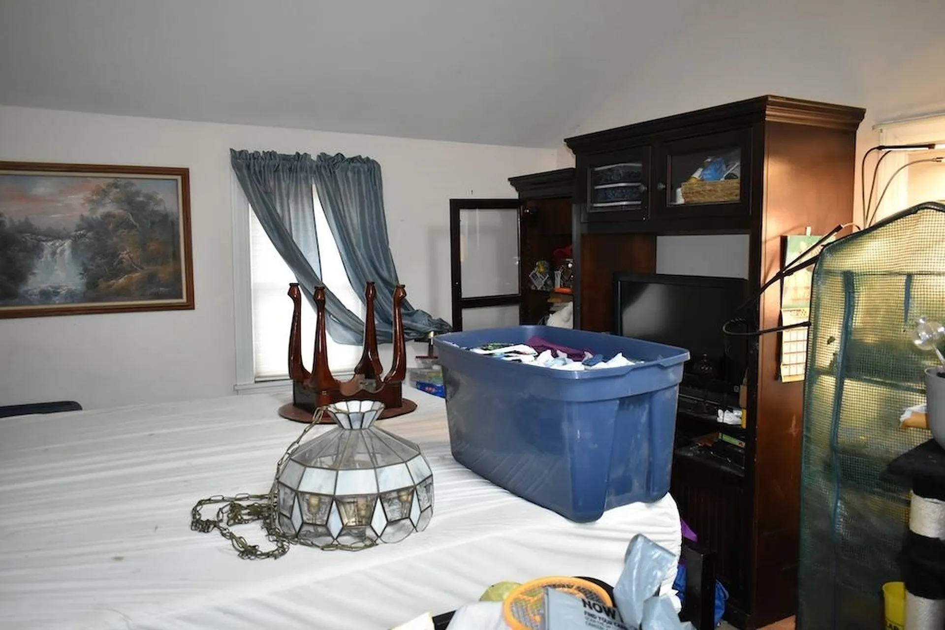 133 Mount Delight Road Deerfield NH 03037
